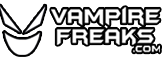 Vampire Freaks